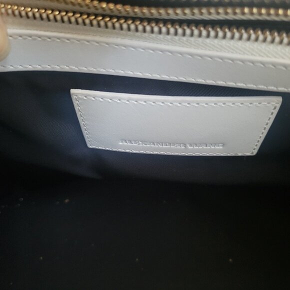 Alexander Wang purse
